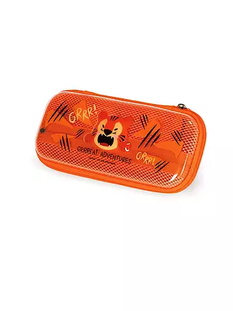 LEGAMI | Estuche - Wonderwow TIGER | 